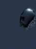 anim240320mobildesign.atw.hu_0131.gif